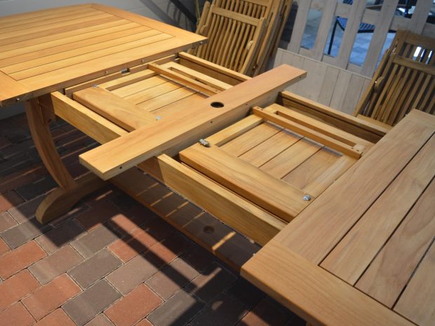 mayfair_luksus_havebord_i_teak_5.jpg mayfair_luksus_havebord_i_teak_5.jpg