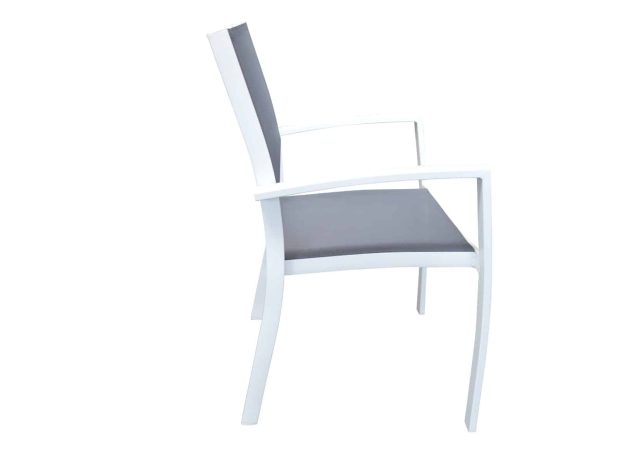 mobil_4_.jpg mobil_4_.jpg