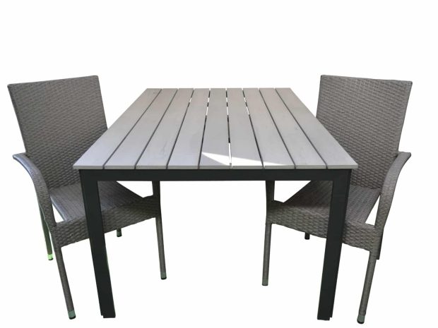 ohio_haves_t_2.jpg ohio_haves_t_2.jpg