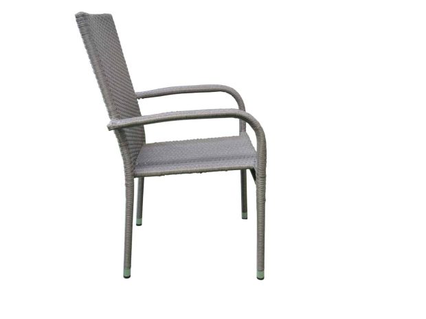 pisca_stabelstol_gr_2.jpg pisca_stabelstol_gr_2.jpg