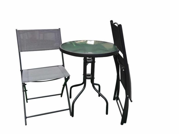 ambiance_caf_s_t_2.jpg ambiance_caf_s_t_2.jpg