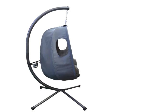 ambiance_h_ngestol_2.jpg ambiance_h_ngestol_2.jpg