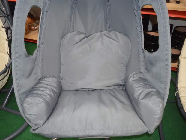 ambiance_h_ngestol_3.jpg ambiance_h_ngestol_3.jpg