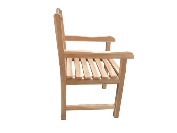 carlton_faststol_2_3.jpg carlton_faststol_2_3.jpg