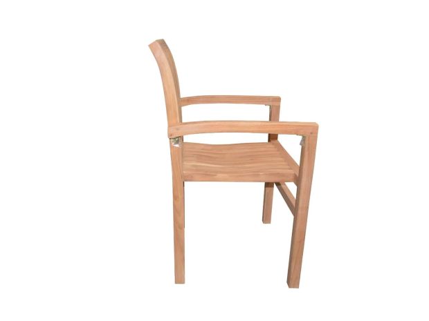 classic_lux_faststol_2.jpg classic_lux_faststol_2.jpg