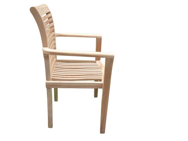 curve_faststol_2_1.jpg curve_faststol_2_1.jpg