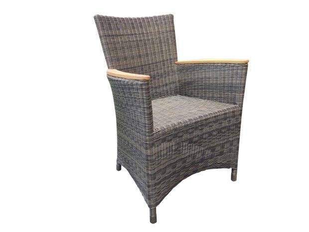 diana_armstol_-_antracit_1_1.jpg diana_armstol_-_antracit_1_1.jpg