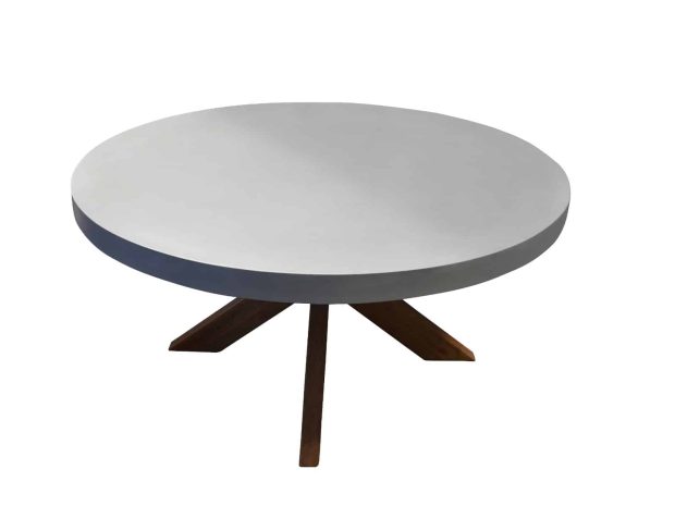 domus_rundt_havebord_1_1.jpg domus_rundt_havebord_1_1.jpg