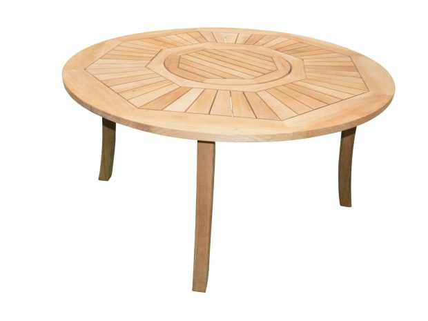 eva_lux_teakhavebord_1.jpg eva_lux_teakhavebord_1.jpg