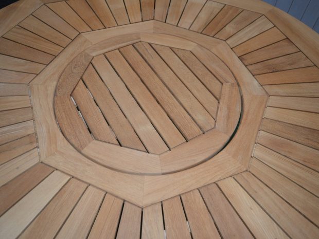 eva_lux_teakhavebord_2.jpg eva_lux_teakhavebord_2.jpg