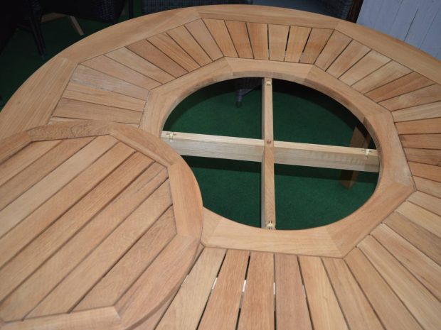 eva_lux_teakhavebord_3.jpg eva_lux_teakhavebord_3.jpg