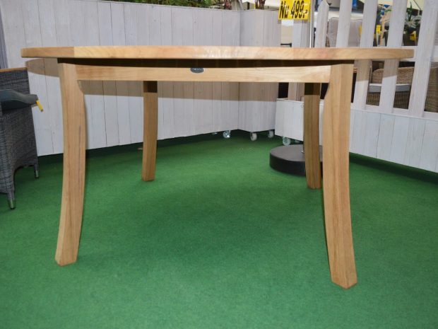 eva_lux_teakhavebord_4.jpg eva_lux_teakhavebord_4.jpg