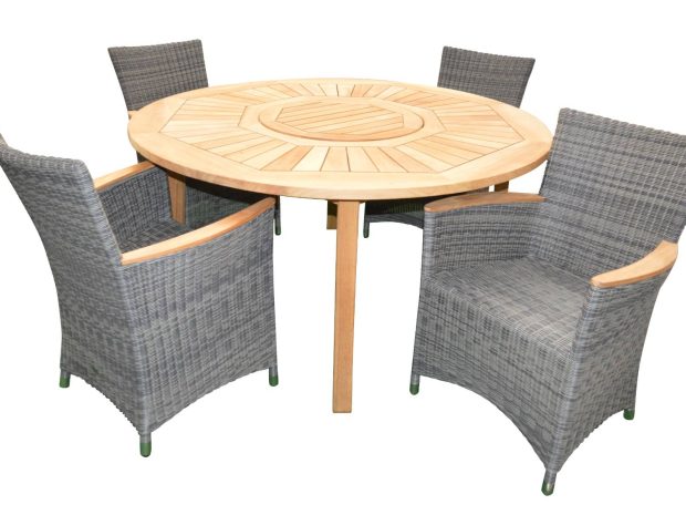 eva_lux_teaks_t_2.jpg eva_lux_teaks_t_2.jpg