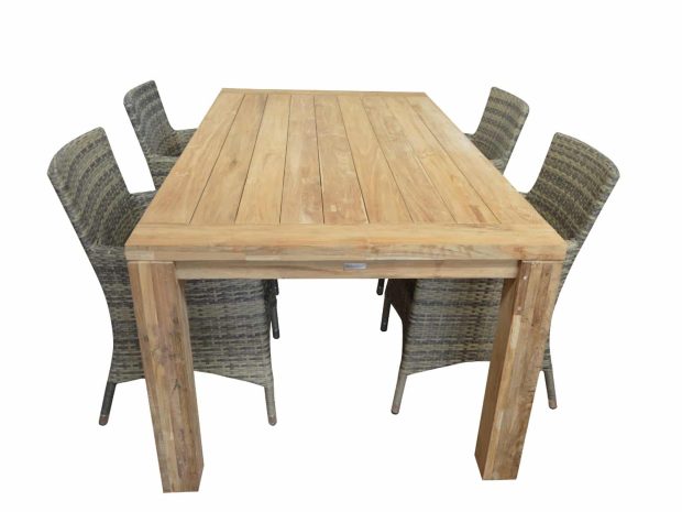 jambi_haves_t_-_sahara_armstole_1.jpg jambi_haves_t_-_sahara_armstole_1.jpg