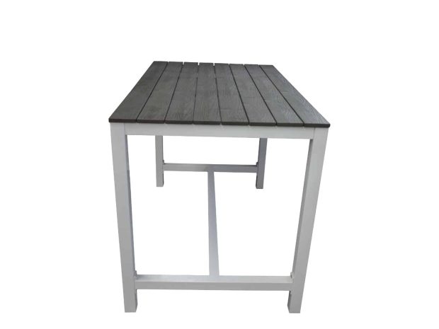 leone_terrassebord_1.jpg leone_terrassebord_1.jpg