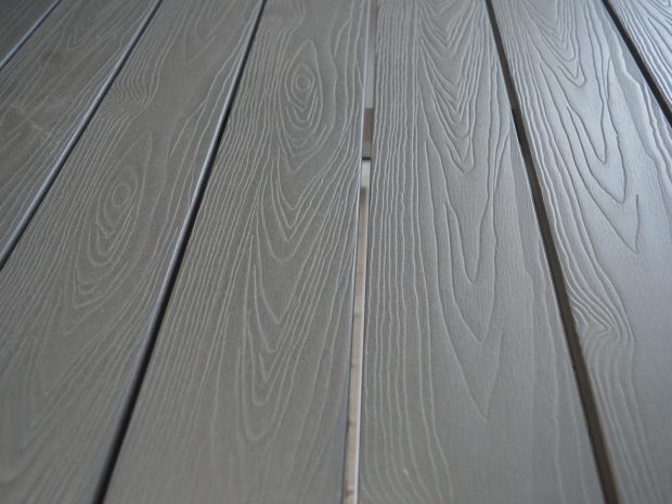 leone_terrassebord_2.jpg leone_terrassebord_2.jpg