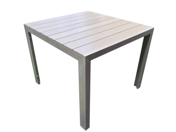 london_lux_nonwood_-_96x90cm__6.jpg london_lux_nonwood_-_96x90cm__6.jpg