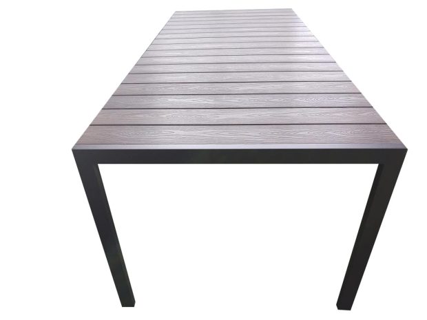 london_oak_antracit_-_200_cm_2.jpg london_oak_antracit_-_200_cm_2.jpg