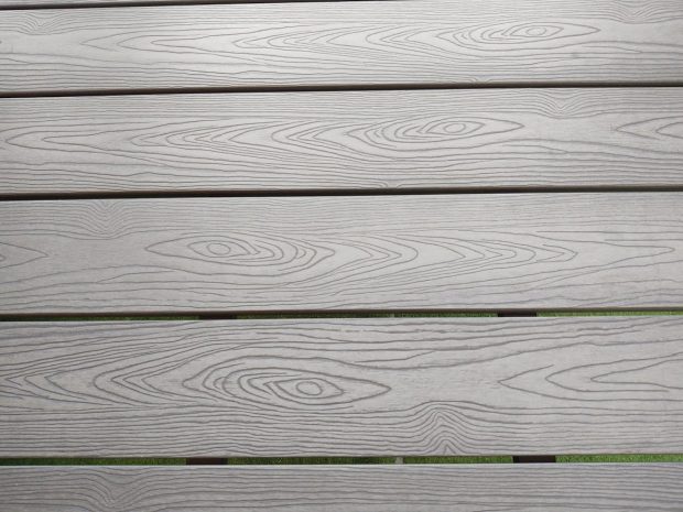 london_oak_antracit_-_200_cm_3.jpg london_oak_antracit_-_200_cm_3.jpg