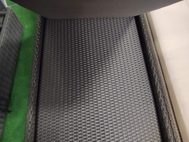 louisianna_luksus_solvogn_-_sort_7.jpg louisianna_luksus_solvogn_-_sort_7.jpg