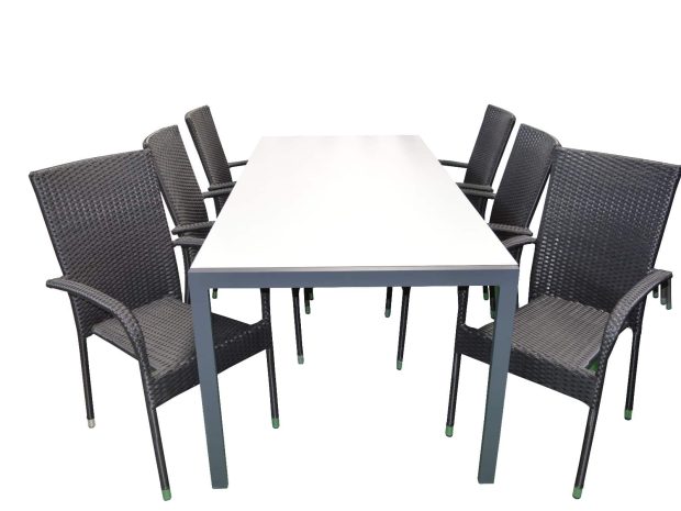 luksus_haves_t_i_hpl_-_pisca_stabelstole_2.jpg luksus_haves_t_i_hpl_-_pisca_stabelstole_2.jpg