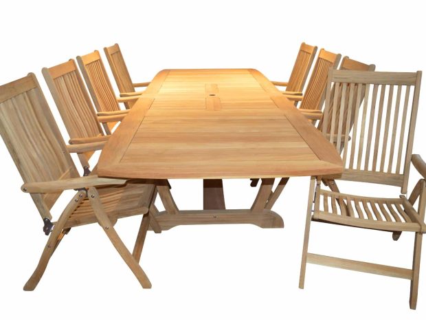 mayfair_gold_haves_t_2.jpg mayfair_gold_haves_t_2.jpg