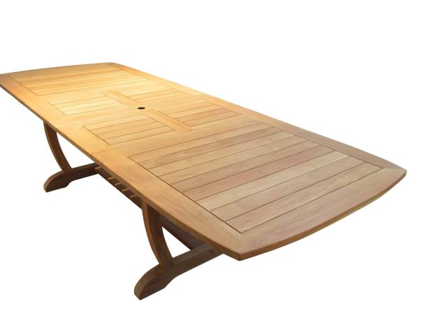 mayfair_luksus_havebord_i_teak_1_1.jpg mayfair_luksus_havebord_i_teak_1_1.jpg