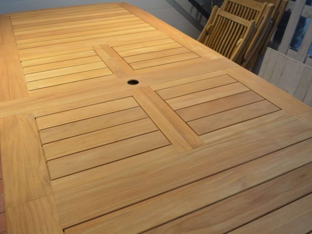 mayfair_luksus_havebord_i_teak_6_1.jpg mayfair_luksus_havebord_i_teak_6_1.jpg