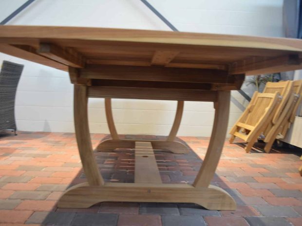 mayfair_luksus_havebord_i_teak_7_1.jpg mayfair_luksus_havebord_i_teak_7_1.jpg