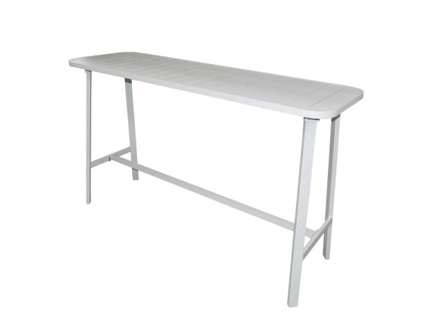 olivet_barbord_1.jpg olivet_barbord_1.jpg