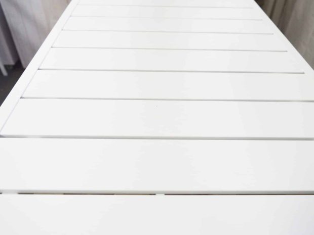 olivet_barbord_2_-_ny.jpg olivet_barbord_2_-_ny.jpg