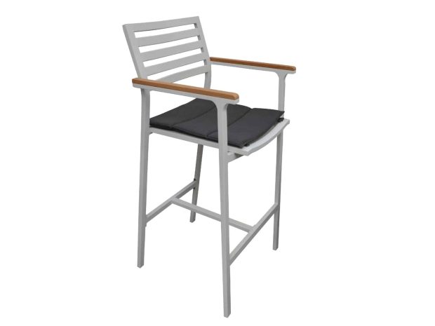 olivet_barstol_1.jpg olivet_barstol_1.jpg