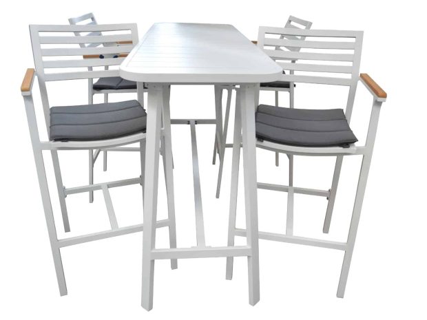 olivet_terrasses_t_1.jpg olivet_terrasses_t_1.jpg