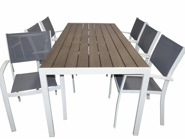 outfit_haves_t_hvid_-_solana_stabelstole_2_1.jpg outfit_haves_t_hvid_-_solana_stabelstole_2_1.jpg