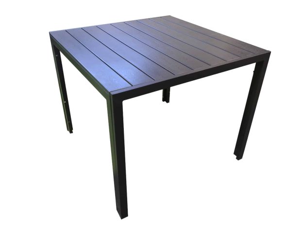 paris_nonwood_havebord_-_90_x_90_cm_1_1_1.jpg paris_nonwood_havebord_-_90_x_90_cm_1_1_1.jpg