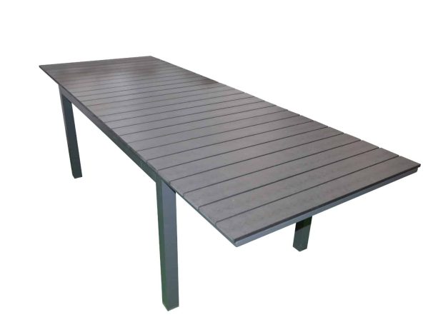 paris_nonwood_havebord_m._udtr_k_1_1.jpg paris_nonwood_havebord_m._udtr_k_1_1.jpg