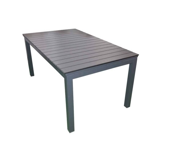 paris_nonwood_havebord_m._udtr_k_2_1.jpg paris_nonwood_havebord_m._udtr_k_2_1.jpg