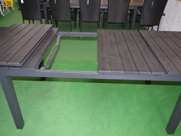 paris_nonwood_havebord_m._udtr_k_3_1.jpg paris_nonwood_havebord_m._udtr_k_3_1.jpg