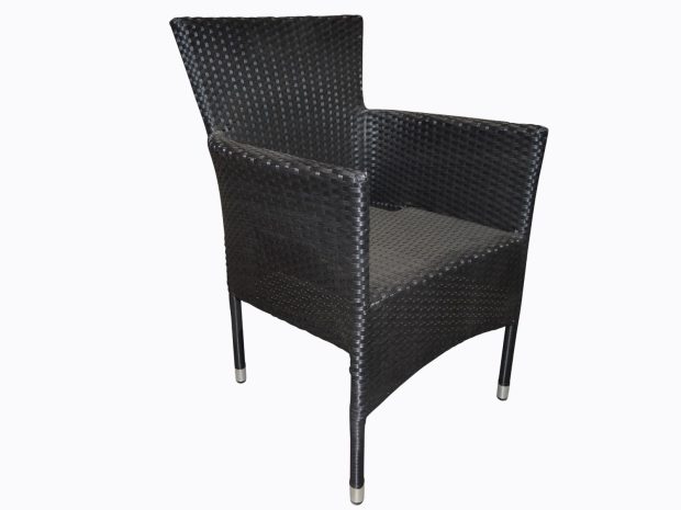 peru_armstol-_sort.jpg peru_armstol-_sort.jpg