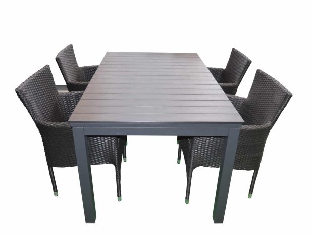 peru_haves_t_4_stole__1_1.jpg peru_haves_t_4_stole__1_1.jpg