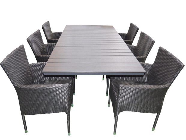 peru_haves_t_6_stole__1.jpg peru_haves_t_6_stole__1.jpg