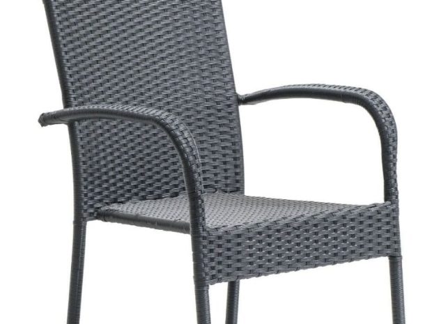 pisca_stabelstol_st_l_-_sort.jpg pisca_stabelstol_st_l_-_sort.jpg