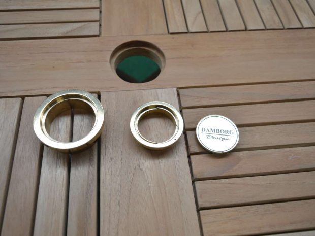 rimba_rundt_havebord_i_luksusteak_3.jpg rimba_rundt_havebord_i_luksusteak_3.jpg