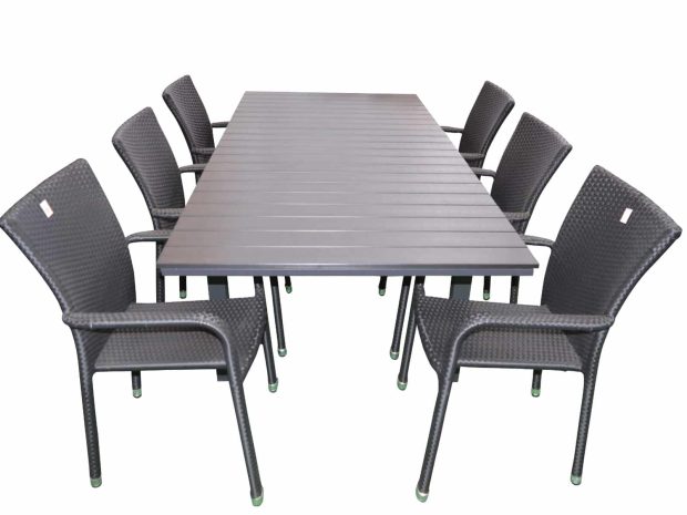 soho_haves_t_6_stole_.jpg soho_haves_t_6_stole_.jpg