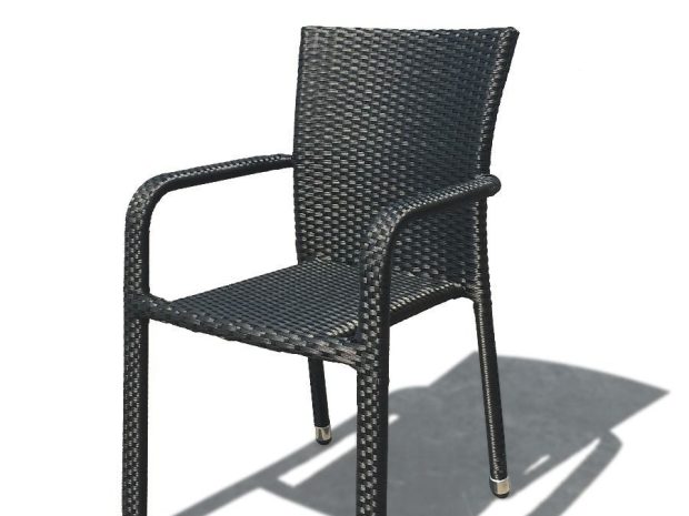 soho_stabelstol_-_443017.jpg soho_stabelstol_-_443017.jpg