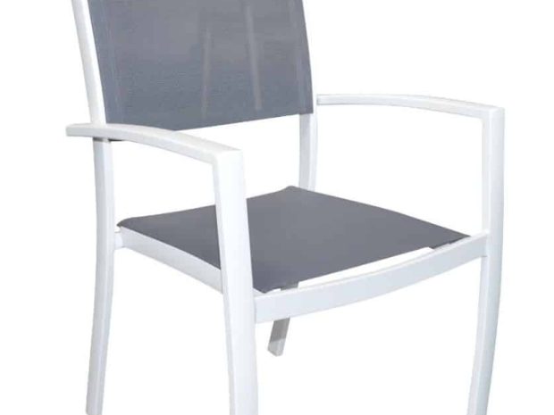 solana_stabelstol_1.jpg solana_stabelstol_1.jpg