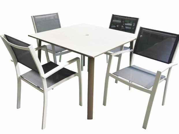 soria_haves_t_-_solana_stabelstole_ny_2.jpg soria_haves_t_-_solana_stabelstole_ny_2.jpg