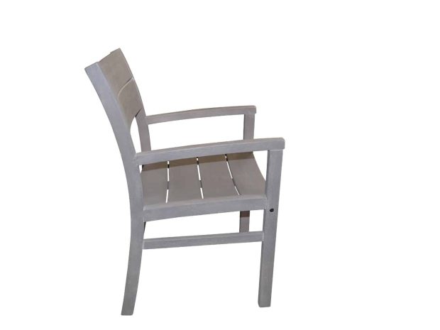 swansboro_faststol_2.jpg swansboro_faststol_2.jpg