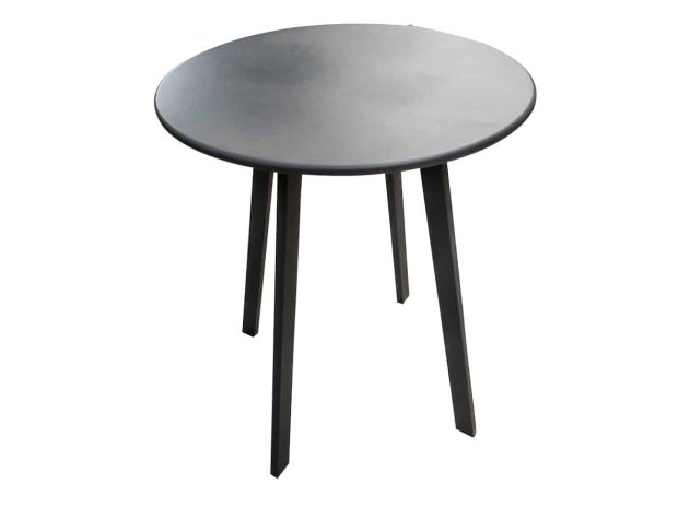 img_20200917_134417816_hdr_1.jpg img_20200917_134417816_hdr_1.jpg