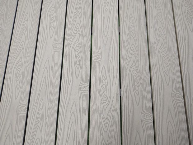 london_lux_champagne_90_x_154_n_rdbillede.jpg london_lux_champagne_90_x_154_n_rdbillede.jpg